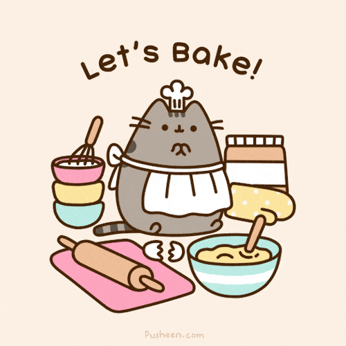 b36fef29 cake pusheen