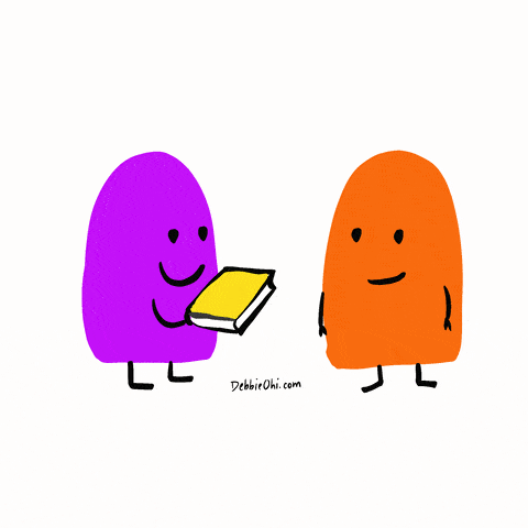 d5d69ba1 share book