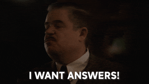 e03b6ae8 answers